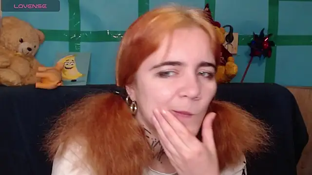 Yours good mood online show from 03/06/25, 02:30