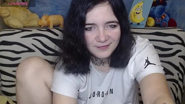 Yours good mood online show from 12/13/24, 01:15