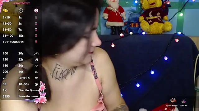 Yours good mood online show from 01/19/25, 05:37