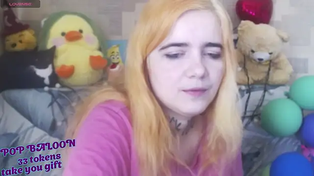 Yours good mood online show from 04/01/26, 10:16