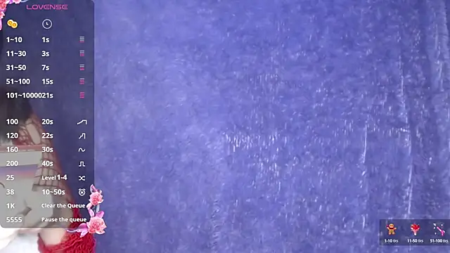 Yours good mood online show from 12/05/24, 12:50