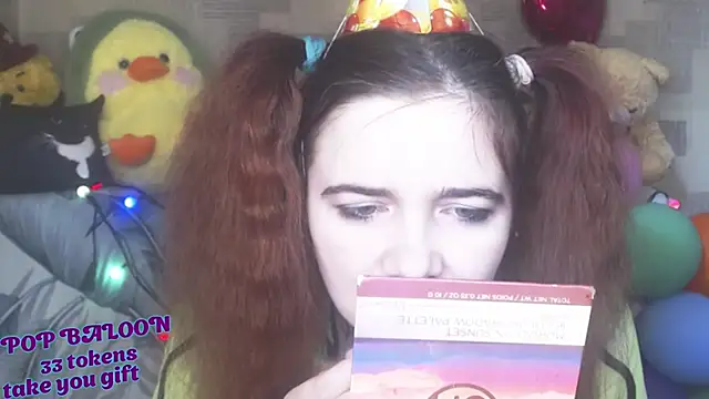 Yours good mood online show from 03/27/26, 06:44