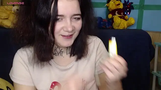 Yours good mood online show from 01/31/25, 12:29