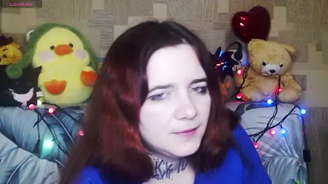 Yours good mood online show from 03/19/26, 12:43