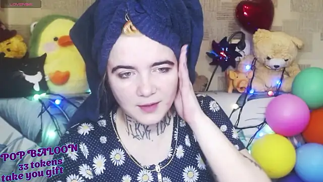 Yours good mood online show from 03/28/26, 05:41