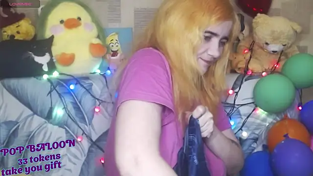 Yours good mood online show from 03/30/26, 01:51