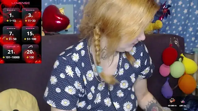 Yours good mood online show from 10/03/25, 02:26