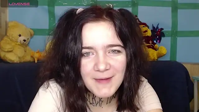 Yours good mood online show from 02/01/25, 06:43