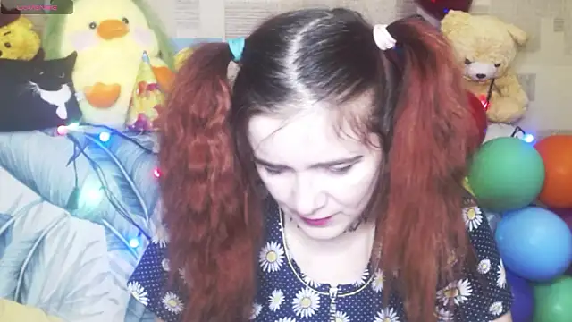 Yours good mood online show from 03/26/26, 02:32