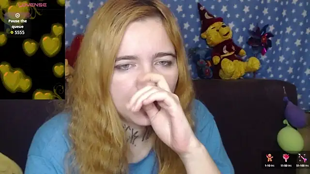 Yours good mood online show from 10/06/25, 12:56