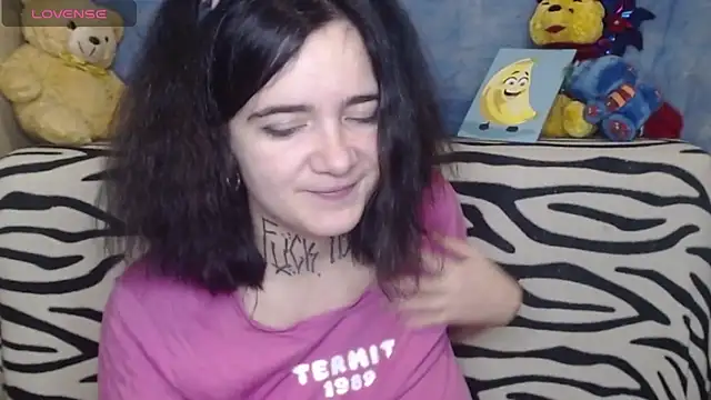 Yours good mood online show from 12/09/24, 12:56