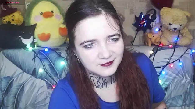 Yours good mood online show from 03/23/26, 12:44