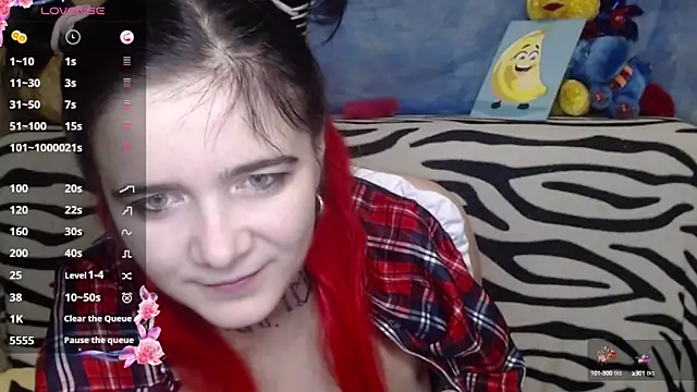 Yours good mood online show from 12/15/24, 07:13