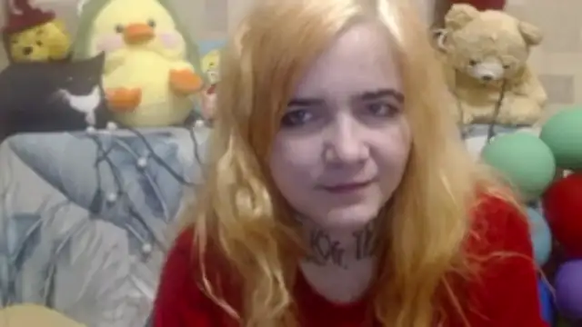 Yours good mood online show from 04/03/26, 10:49