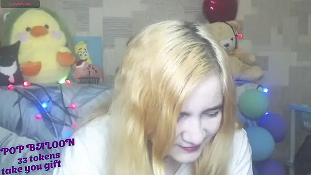 Yours good mood online show from 04/25/26, 02:47