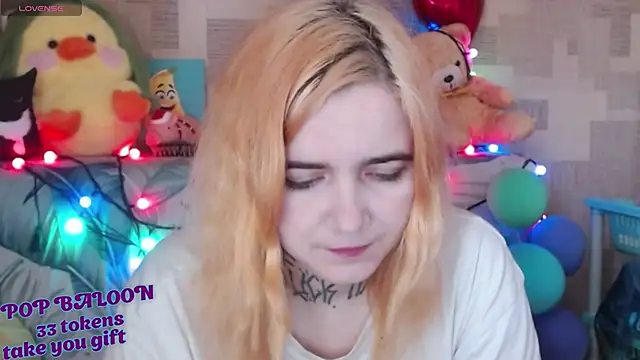 Yours good mood online show from 04/26/26, 06:22