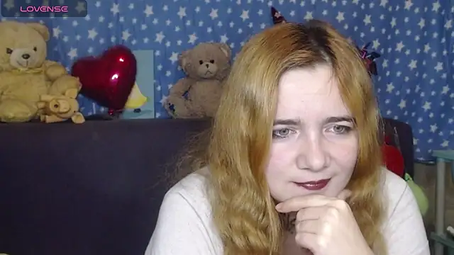 Yours good mood online show from 10/05/25, 02:46