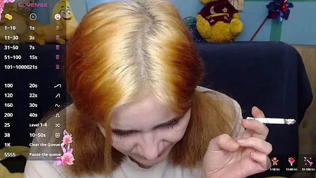 Yours good mood online show from 03/08/25, 06:32