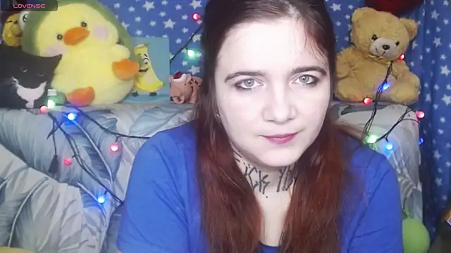 Yours good mood online show from 03/18/26, 05:43