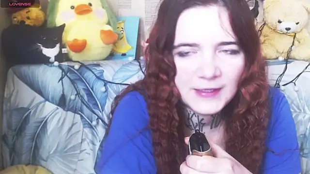 Yours good mood online show from 03/21/26, 12:42