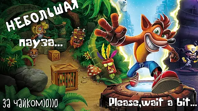 Yours good mood online show from 02/16/26, 02:32