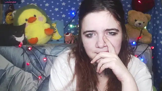 Yours good mood online show from 03/16/26, 12:40