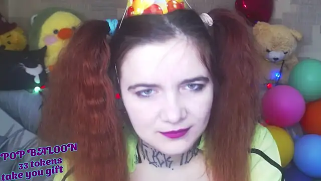 Yours good mood online show from 03/27/26, 08:26