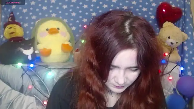 Yours good mood online show from 02/14/26, 02:01