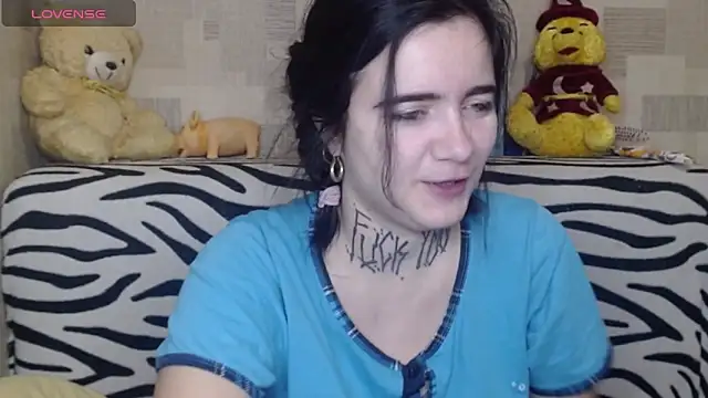 Yours good mood online show from 12/02/24, 12:02