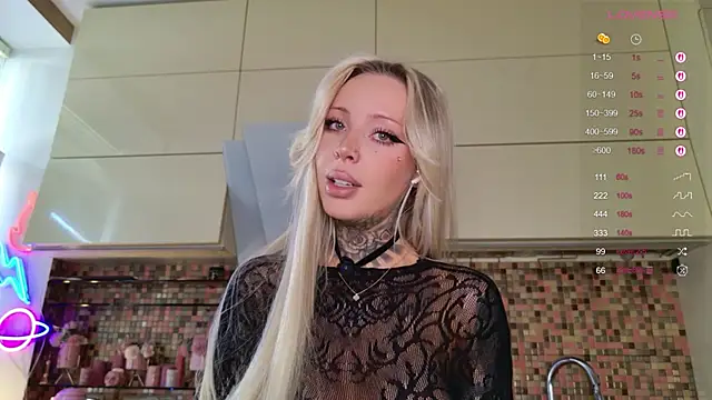 2badforyou online show from 03/23/26, 10:37