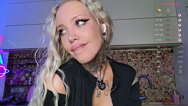 2badforyou online show from 11/09/25, 12:09