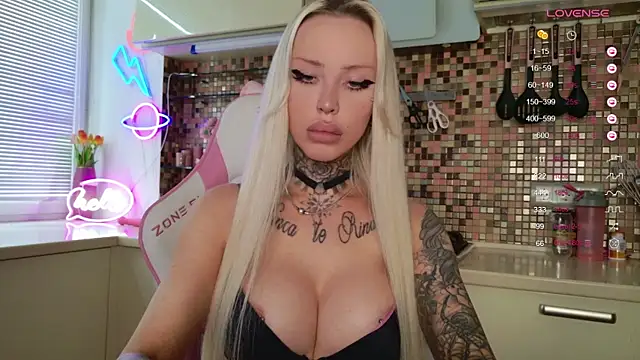 2badforyou online show from 03/19/25, 12:12