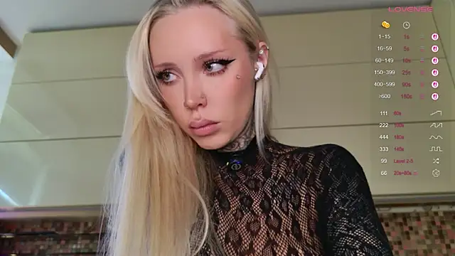 2badforyou online show from 03/31/26, 10:50