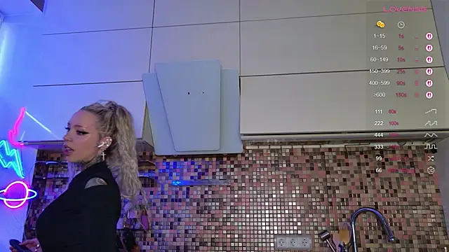 2badforyou online show from 11/20/25, 12:06