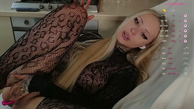 2badforyou online show from 05/26/26, 11:19