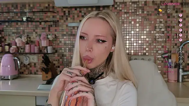 2badforyou online show from 05/18/26, 11:04