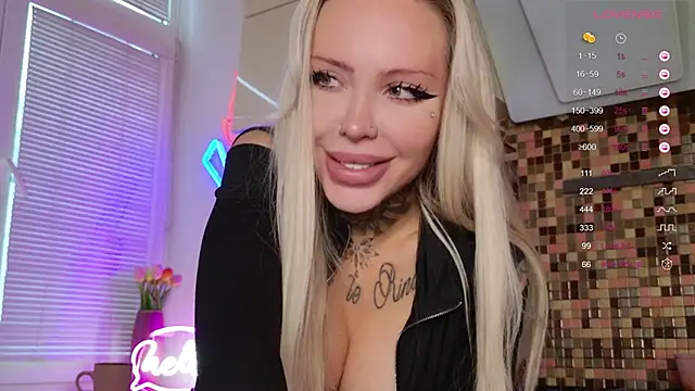 2badforyou online show from 01/24/25, 12:31