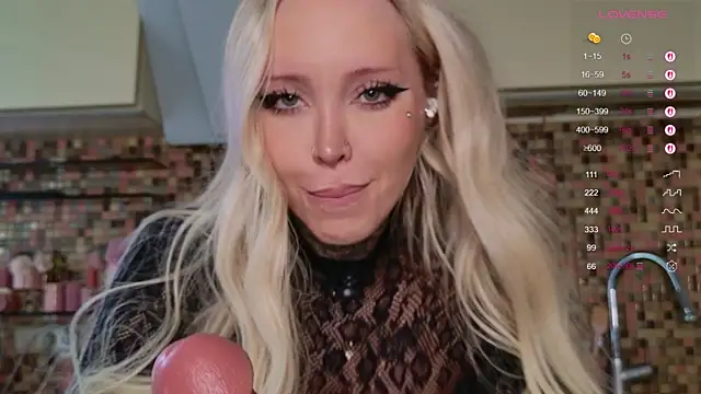 2badforyou online show from 05/07/26, 11:13