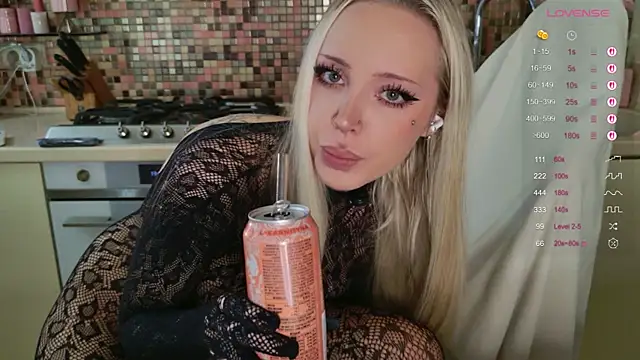 2badforyou online show from 04/21/26, 11:50