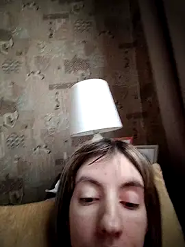 Snapshot of Unusual_G chatting on 11/25/25, 06:14 Unusual G online show from 11/25/25, 06:14