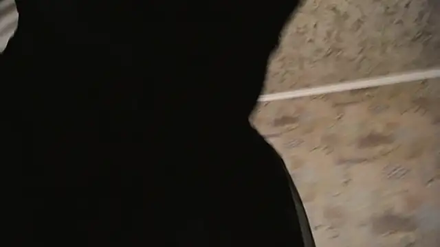 Unusual G online show from 02/16/26, 06:34