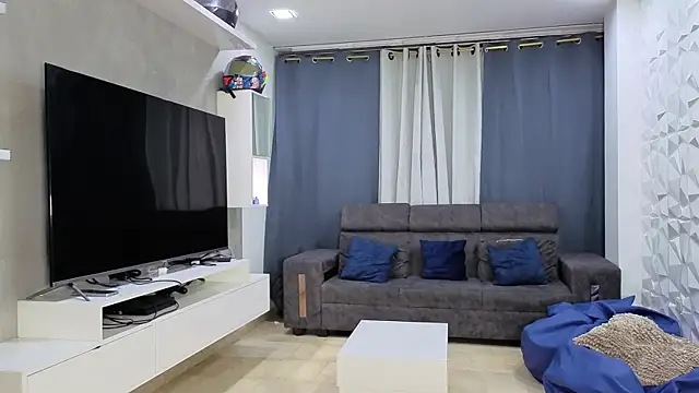 xalicesfantasyx online show from 01/16/26, 12:58