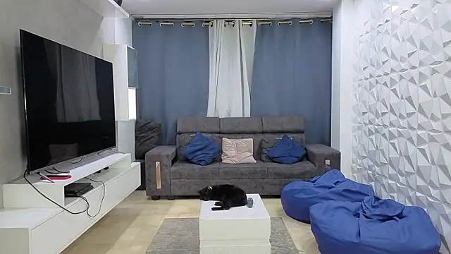 xalicesfantasyx online show from 02/23/26, 12:23