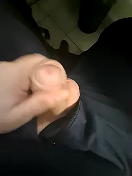 MobsyPopsy online show from 01/07/26, 02:49