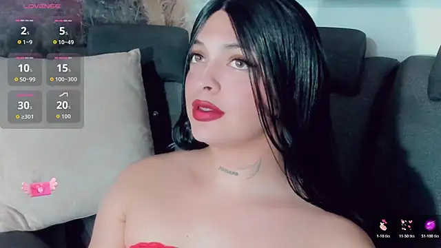Snapshot of Emmaa_Saenz_ chatting on 07/15/26, 08:16 Emmaa Saenz online show from 07/15/26, 08:16