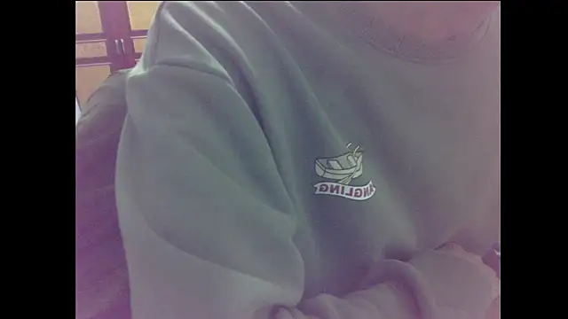 gray1103 online show from 01/29/25, 12:56