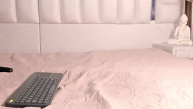 im tyra online show from 02/26/26, 04:45