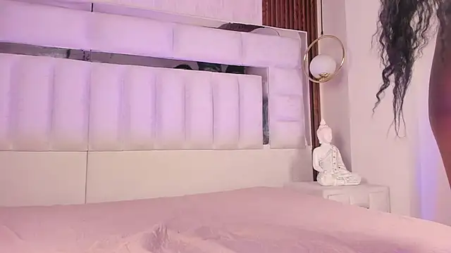 im tyra online show from 01/10/26, 05:14