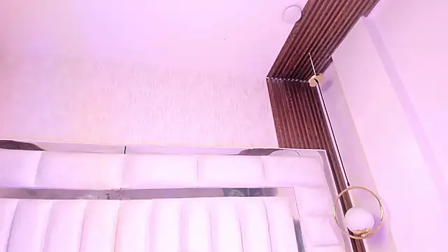 im tyra online show from 03/05/26, 05:04