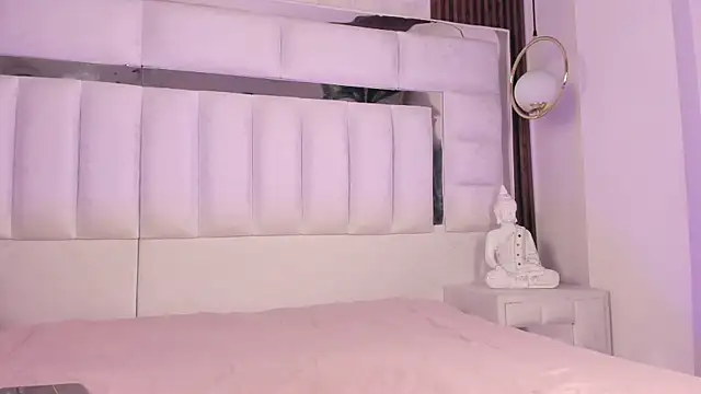 im tyra online show from 01/12/26, 06:20